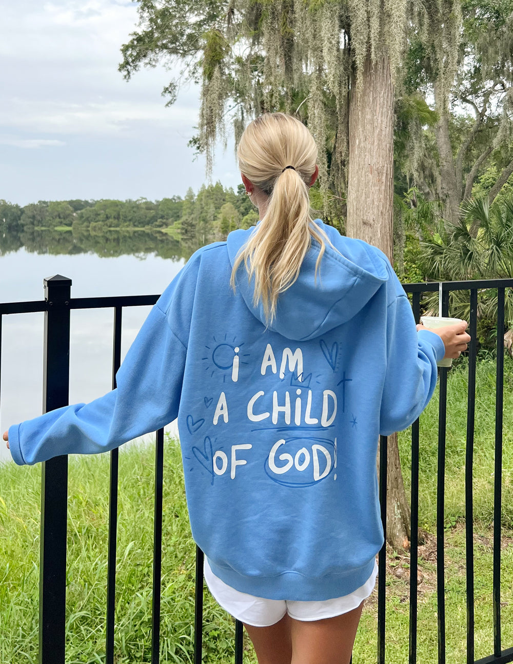 Child-of-God-Unisex-Hoodie_05.jpg