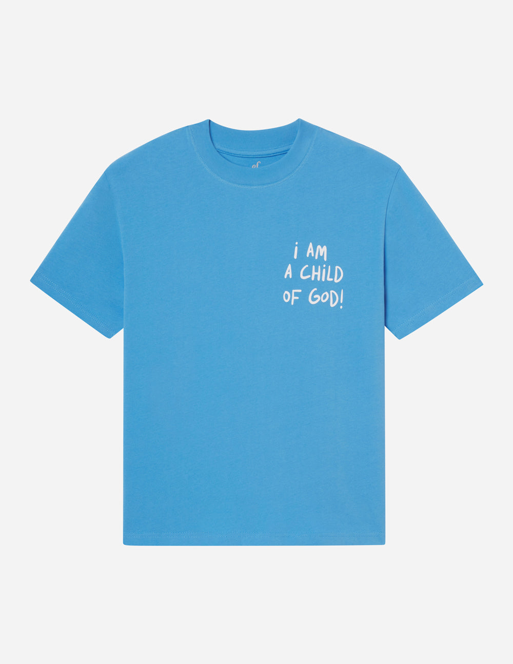 Child-of-God-Unisex-Tee_01_adf83c6b-5a3d-4938-be3c-bcf6eaba261f.jpg