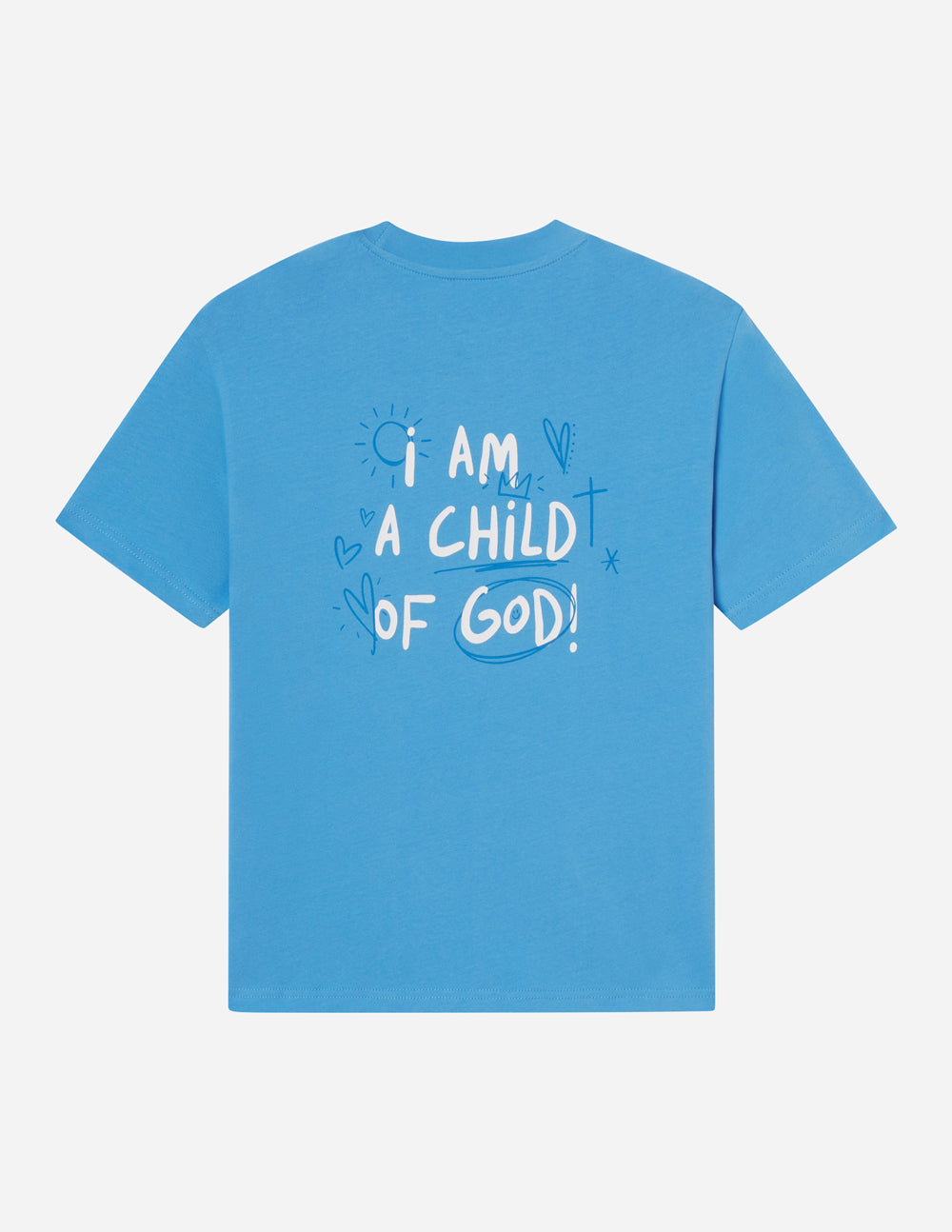 Child-of-God-Unisex-Tee_02_6cdd61f1-1016-40f5-a156-b359267b4e0b.jpg