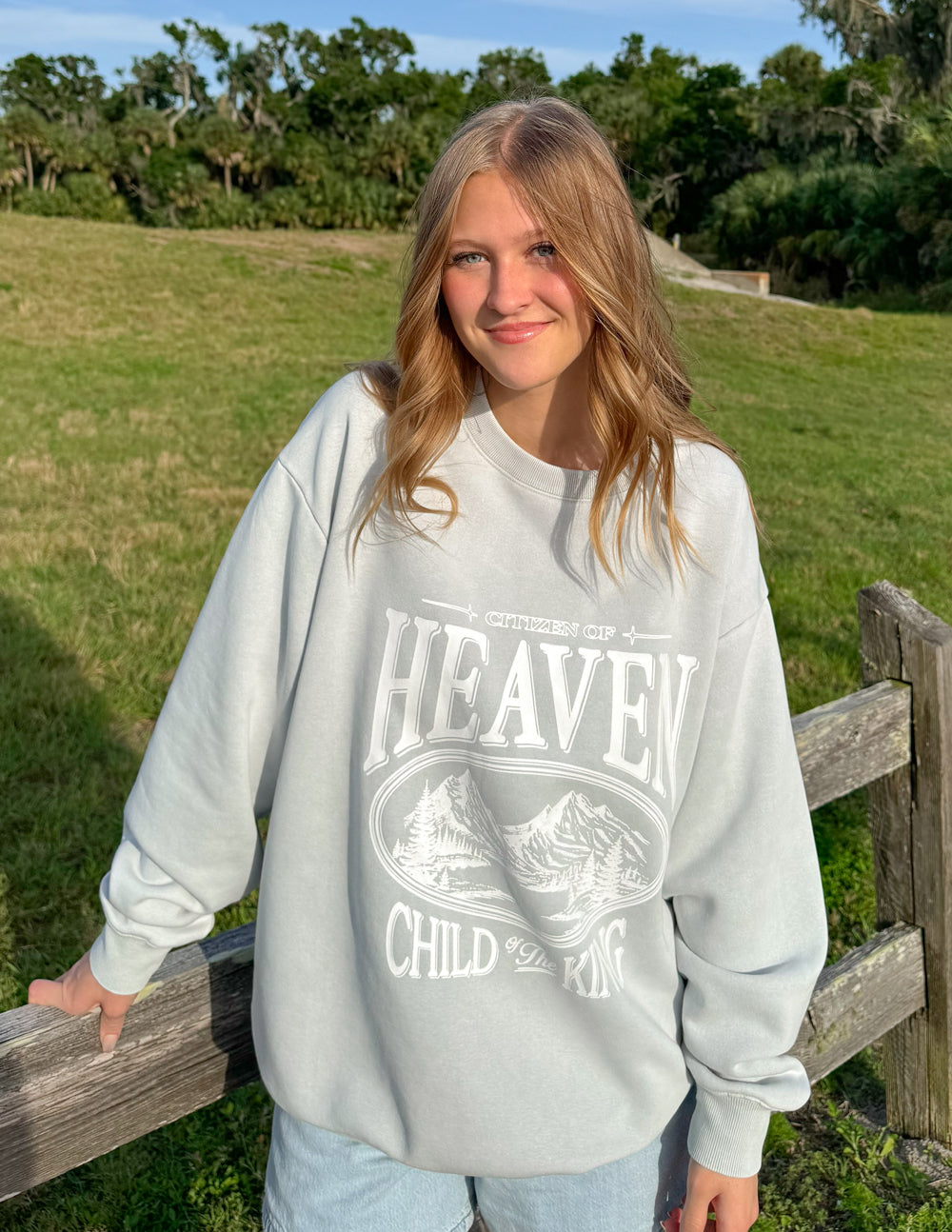 Citizen-of-Heaven-Unisex-Crewneck_05.jpg