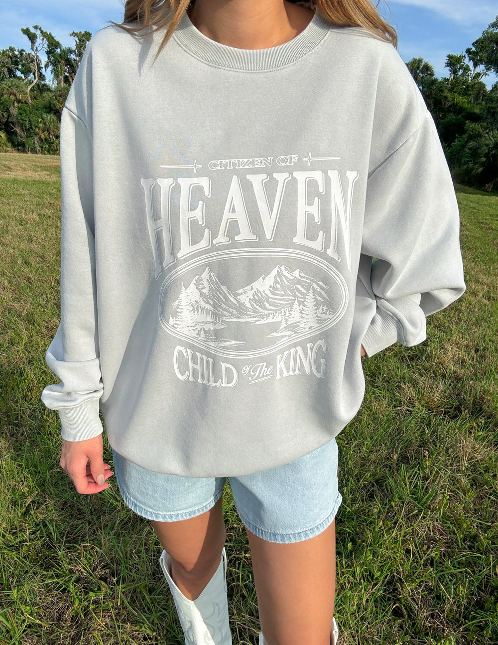 Citizen-of-Heaven-Unisex-Crewneck_06.jpg