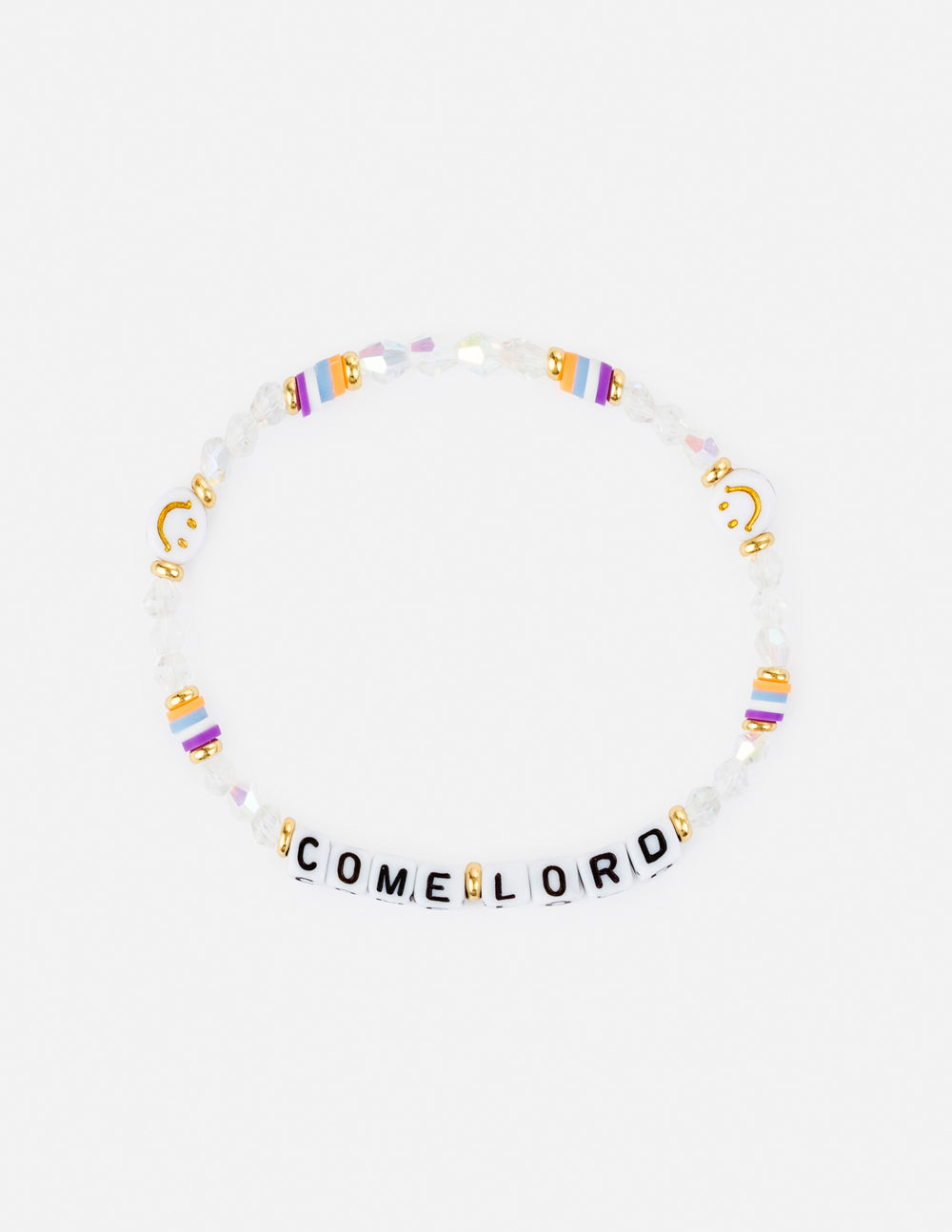 Come-Lord-Letter-Bracelet_01.jpg