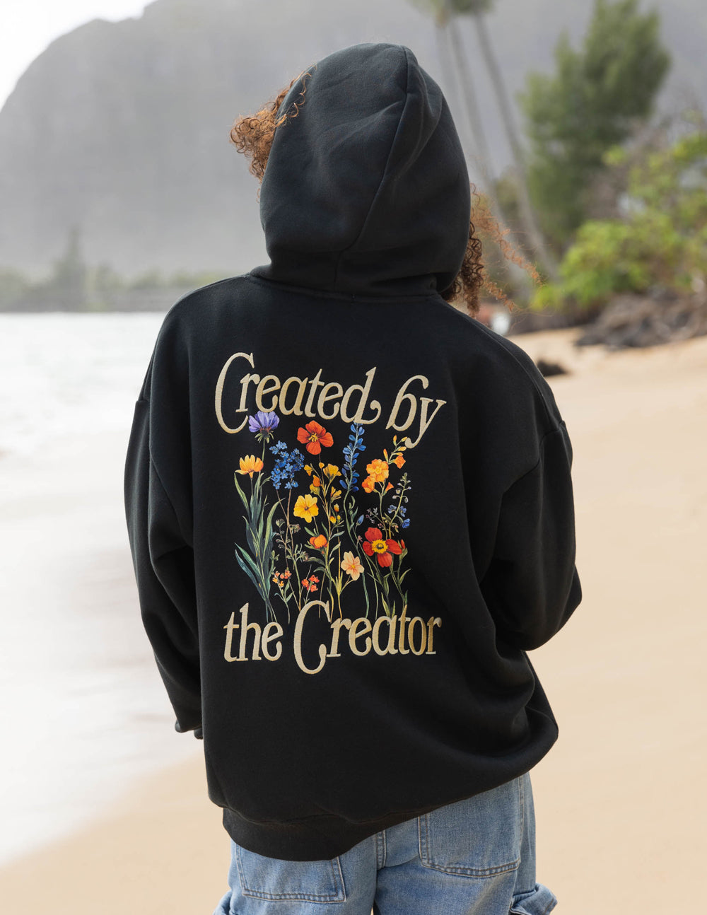 Created-by-the-Creator-Unisex-Hoodie_01.jpg