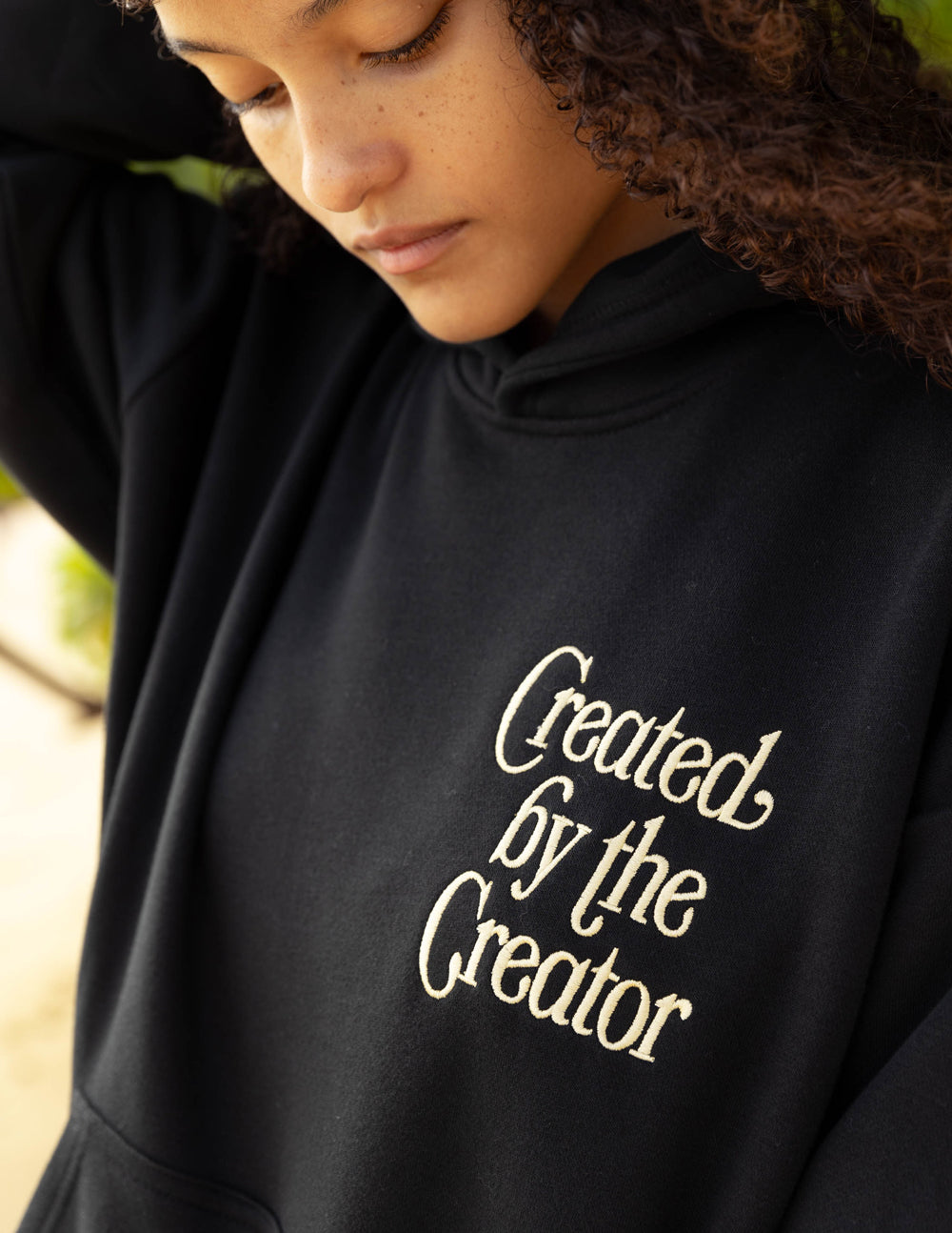 Created-by-the-Creator-Unisex-Hoodie_02.jpg