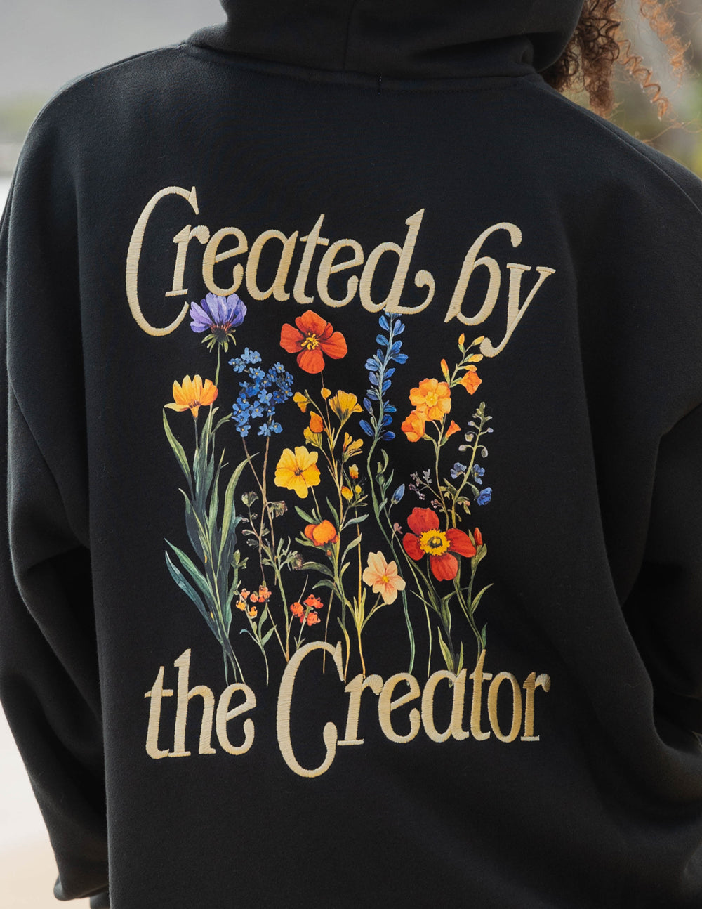 Created-by-the-Creator-Unisex-Hoodie_05.jpg
