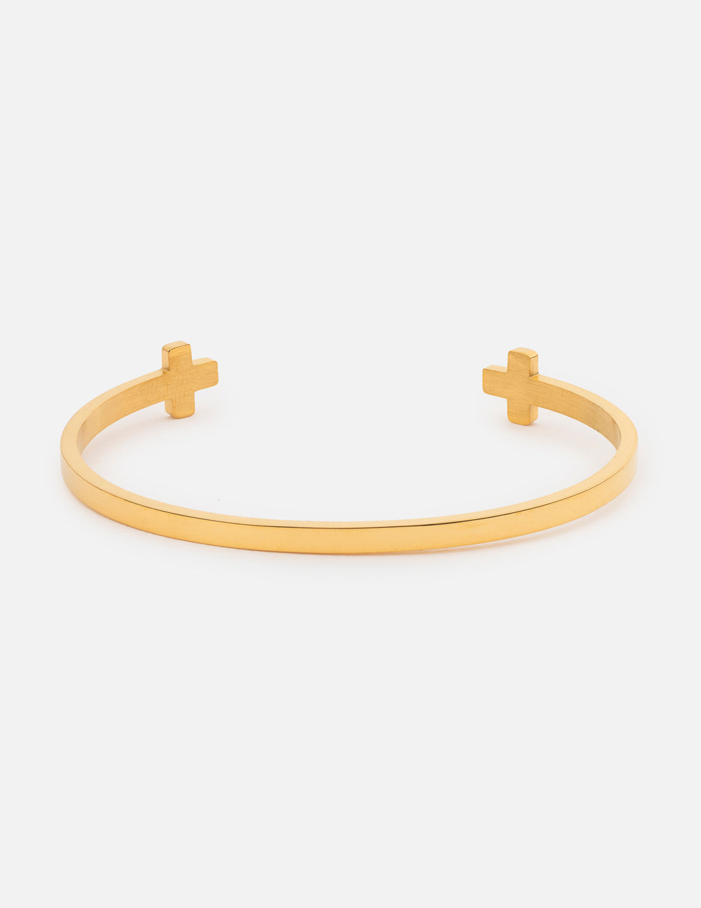 Cross-Cuff-Bracelet_01.jpg