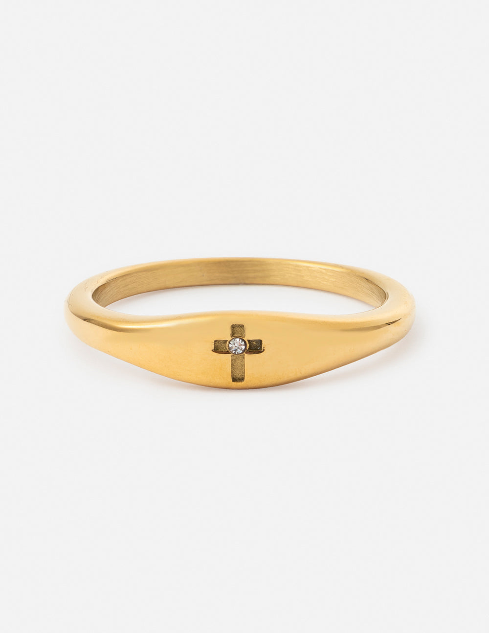 Cross-Gemstone-Ring_01.jpg