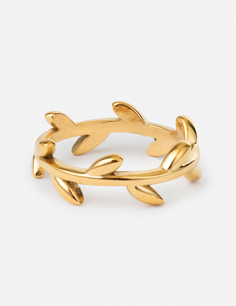 Dainty-Olive-Branch-Ring_01.jpg