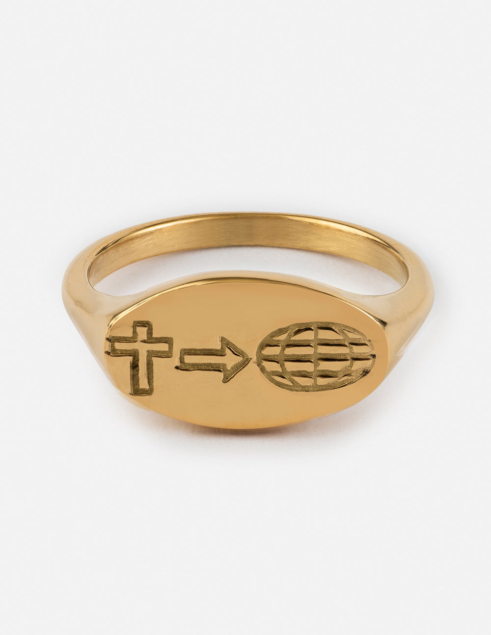 Disciple-Ring_01.jpg