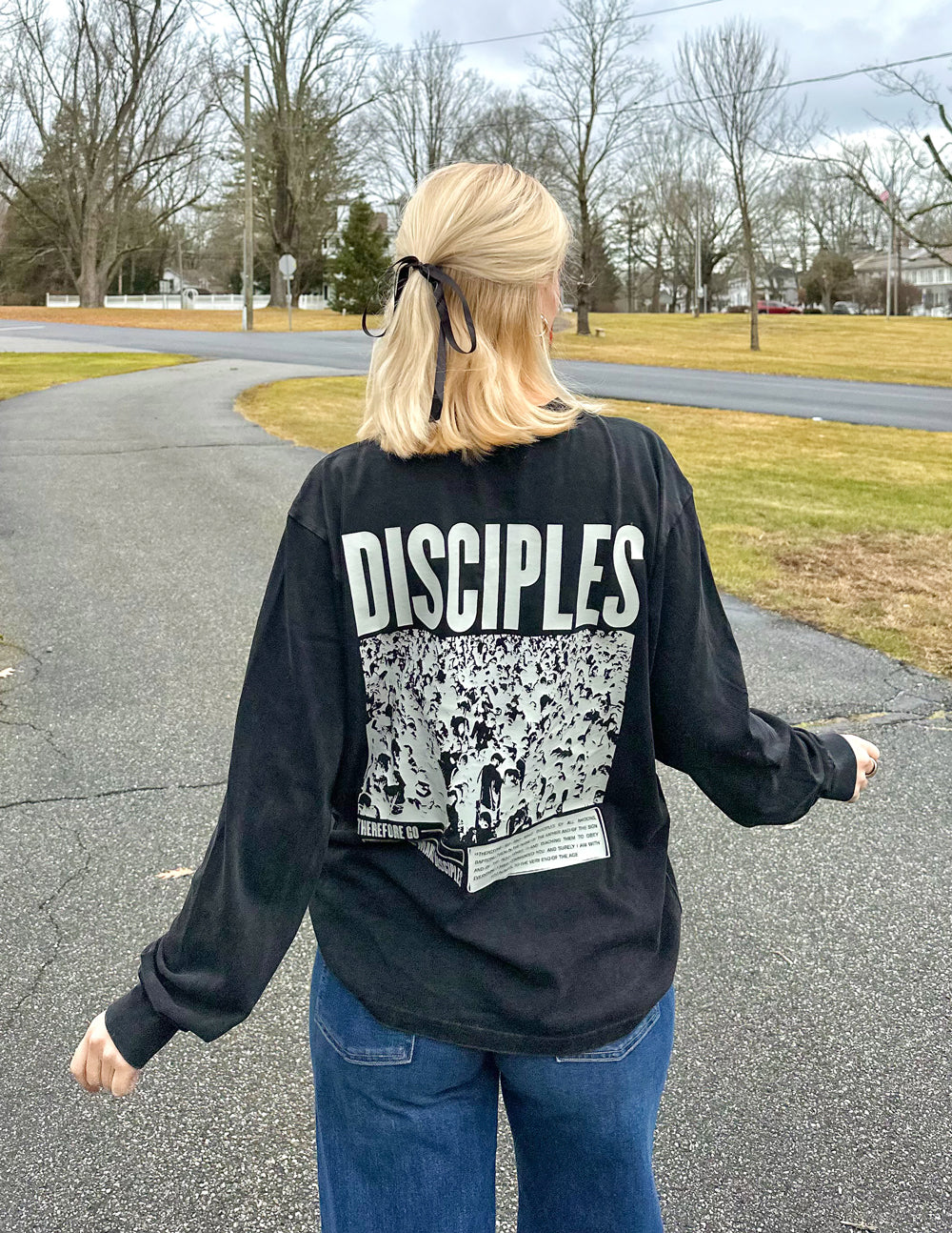 Disciples-LS-Unisex-Tee_07-1.jpg