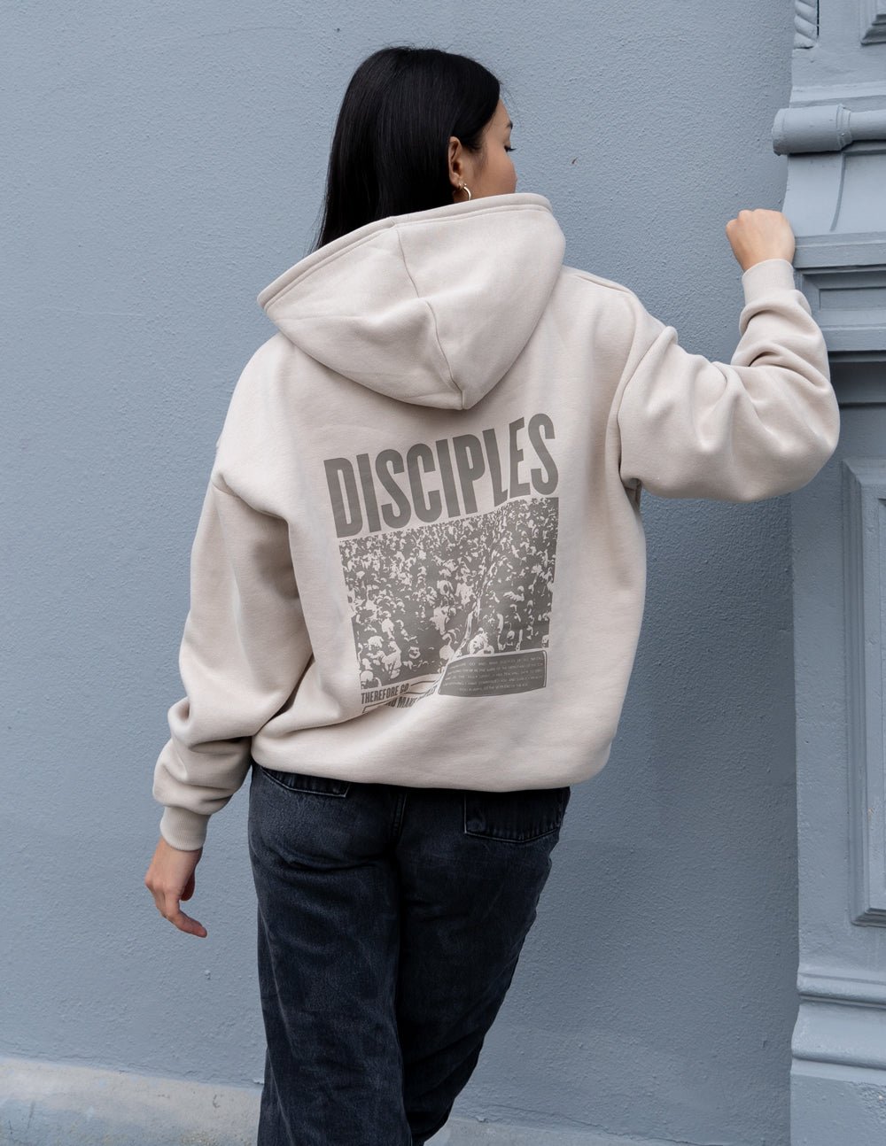 Disciples-Tan-Unisex-Hoodie_01-1.jpg