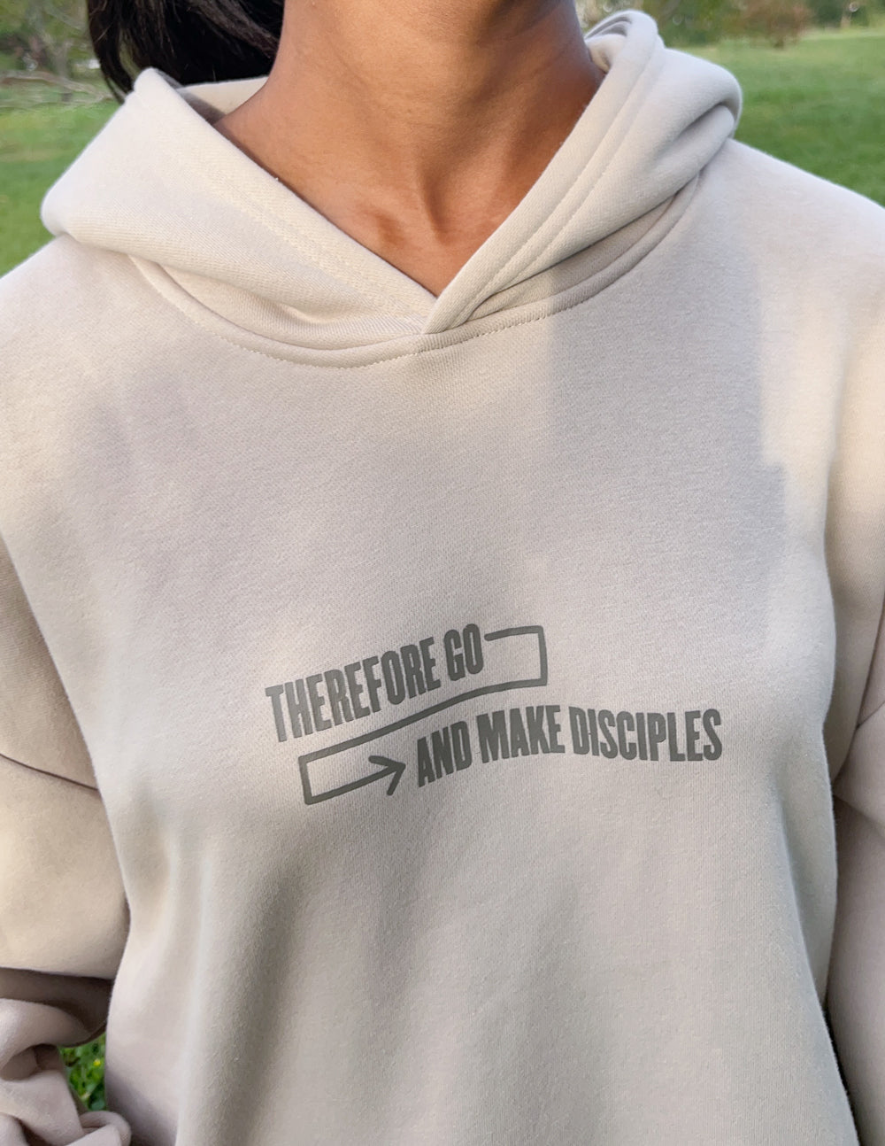 Disciples-Tan-Unisex-Hoodie_02_5894de85-ab2c-4656-bc4a-39326bf2384c.jpg