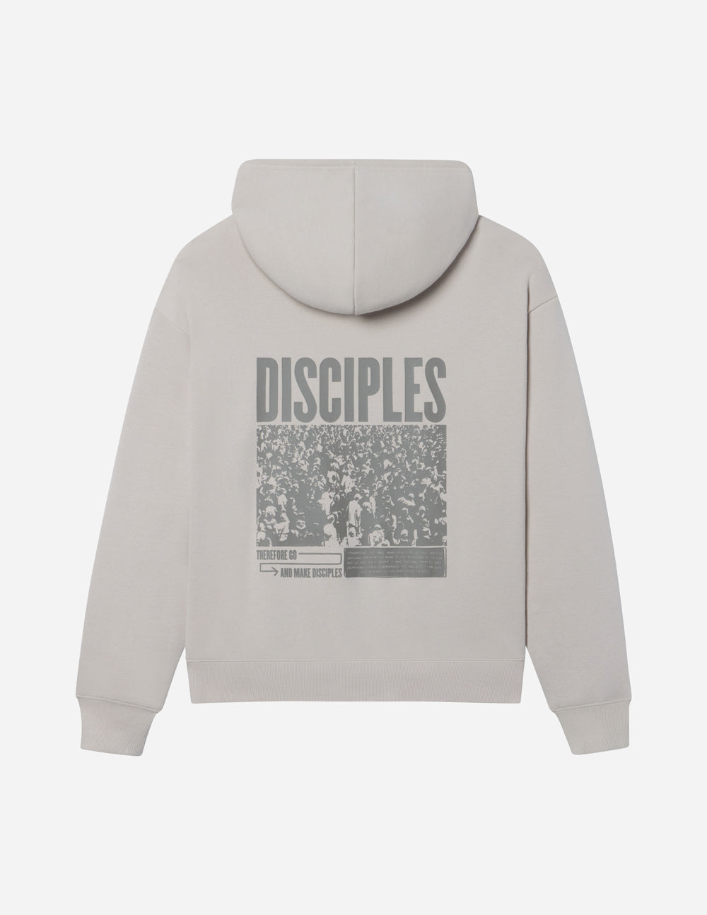 Disciples-Tan-Unisex-Hoodie_02_a324a7f0-a93f-4594-8b40-9b94ba94df25.jpg