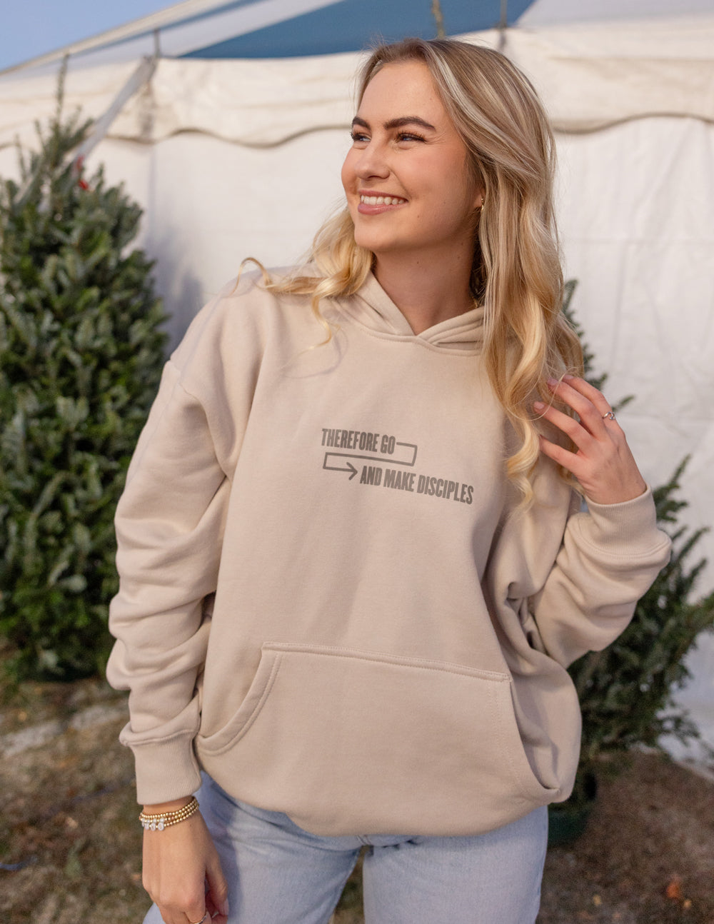 Disciples-Tan-Unisex-Hoodie_05-1.jpg