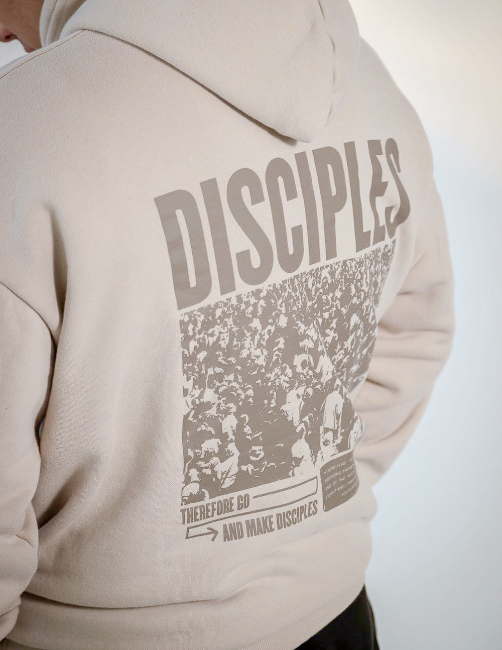 Disciples-Tan-Unisex-Hoodie_05_248ab4a6-e6a7-4ae1-92d0-05c1482ccf82.jpg