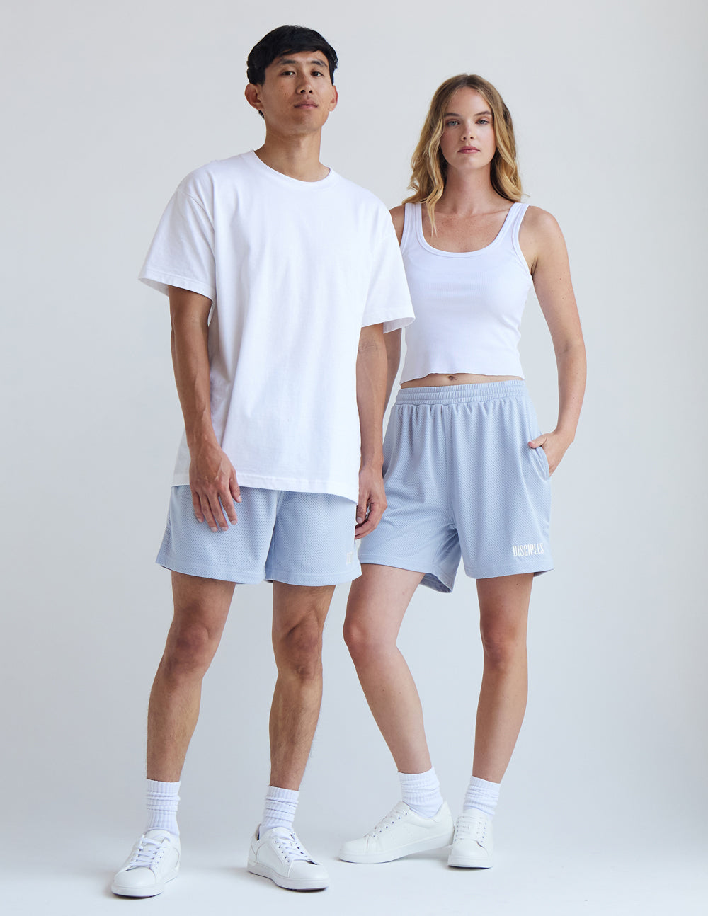 Disciples-Unisex-Mesh-Short_03.jpg