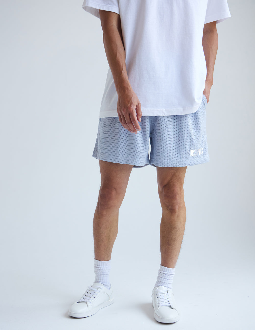 Disciples-Unisex-Mesh-Short_04.jpg