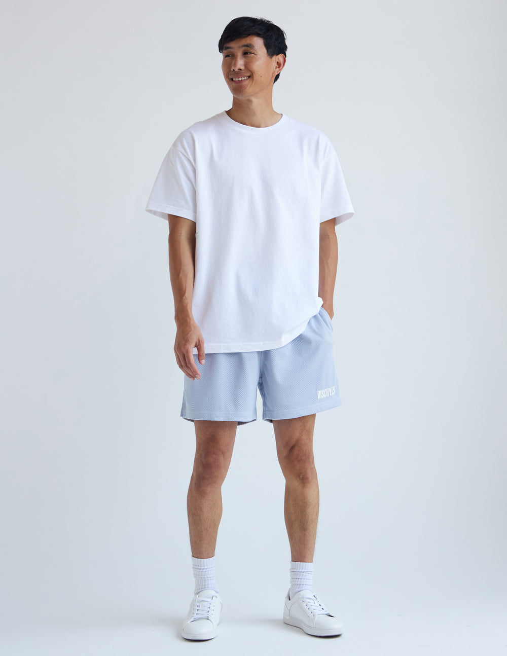 Disciples-Unisex-Mesh-Short_05.jpg