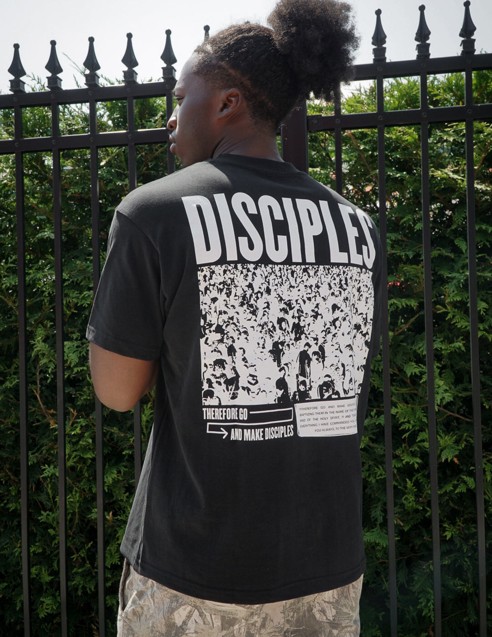 Disciples-Unisex-Tee_01.jpg