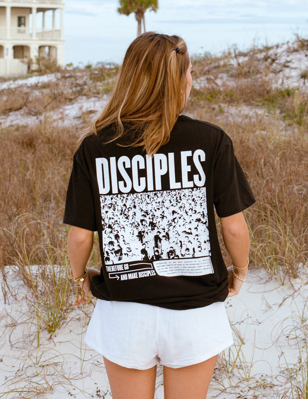 Disciples-Unisex-Tee_01_d0679fa8-3de7-4951-8354-e7f2bdae7b12.jpg