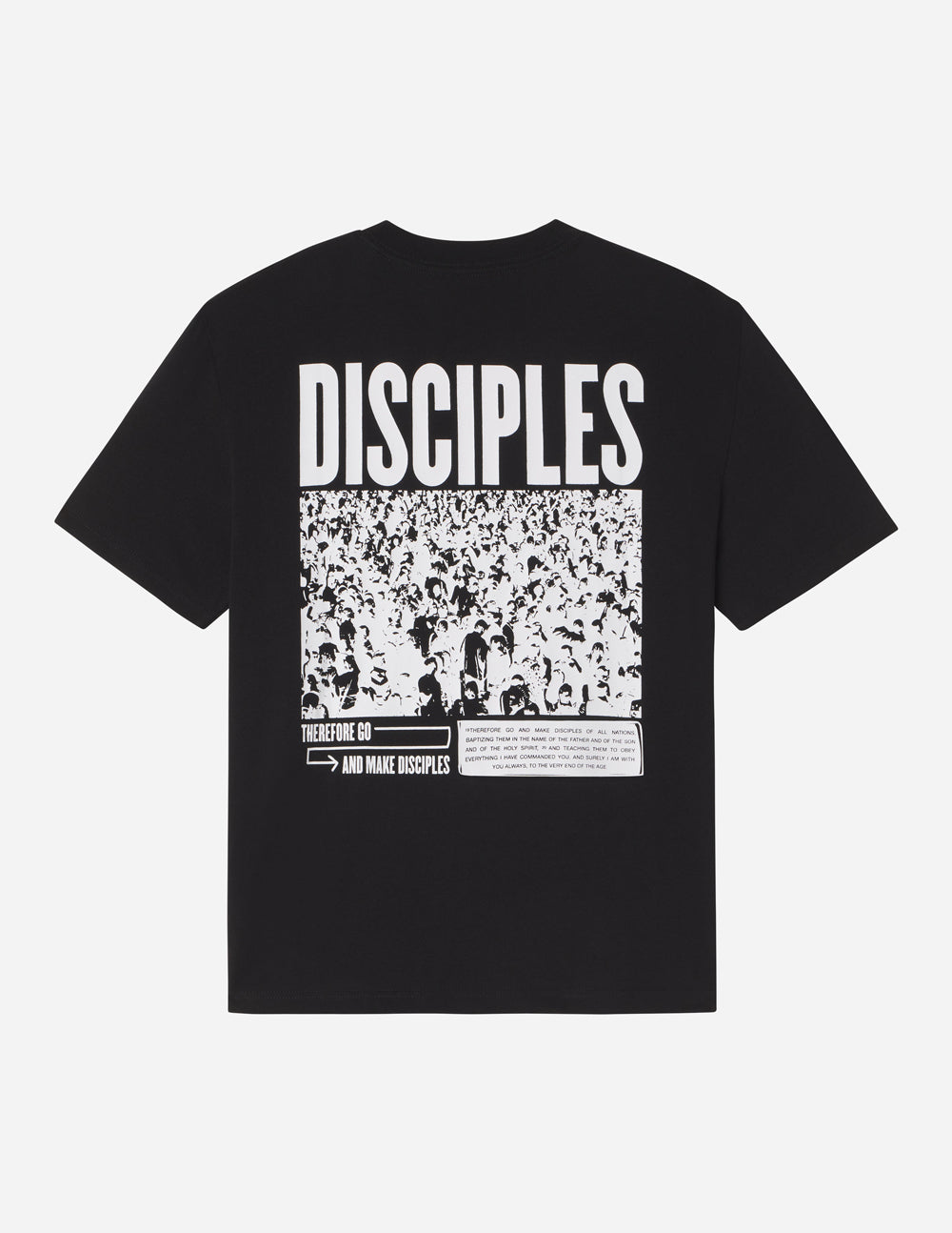 Disciples-Unisex-Tee_02_cd79a03b-437b-421e-90a9-c64ee062c160.jpg