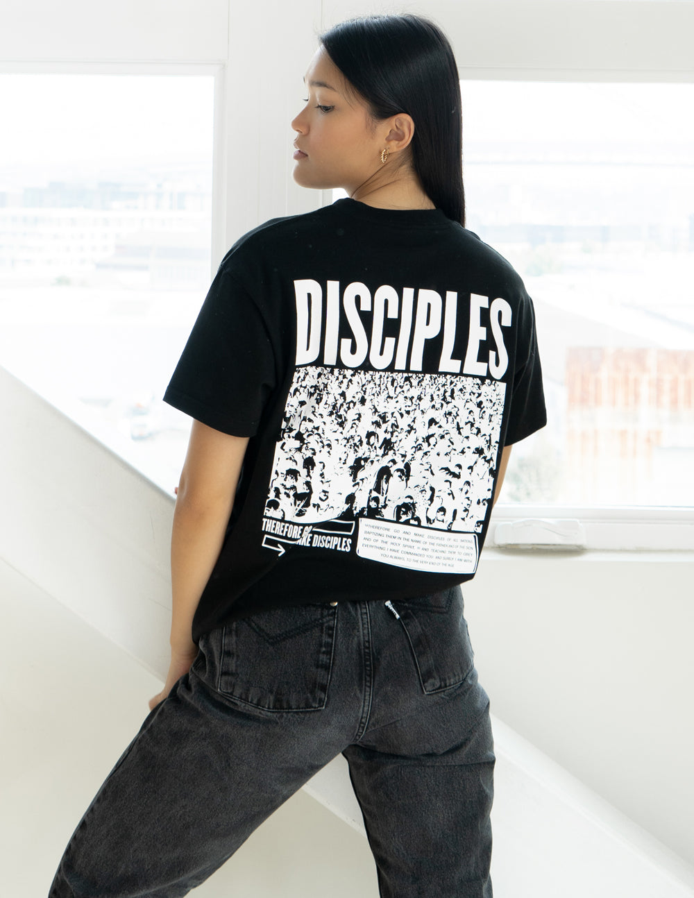 Disciples-Unisex-Tee_03-1.jpg