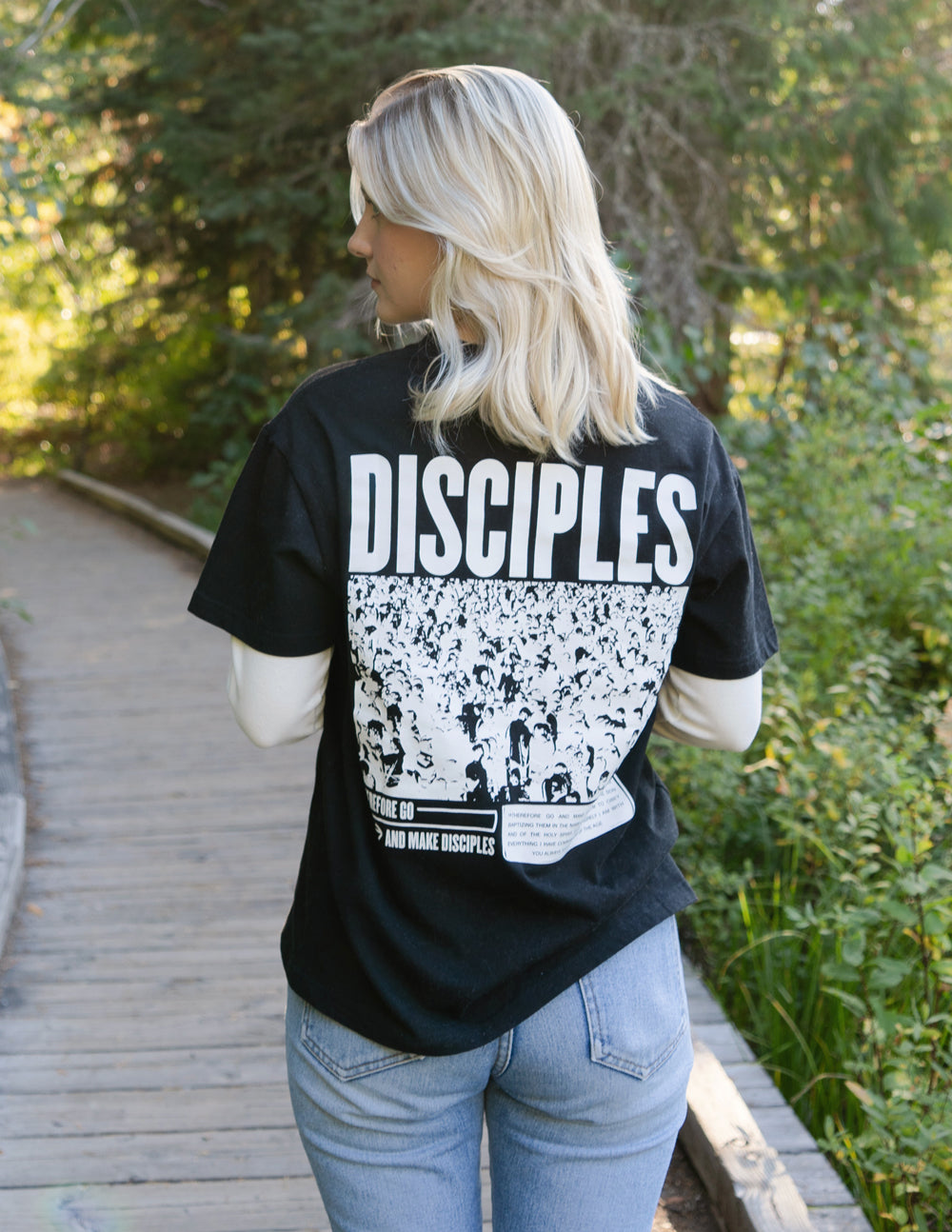 Disciples-Unisex-Tee_05-1.jpg