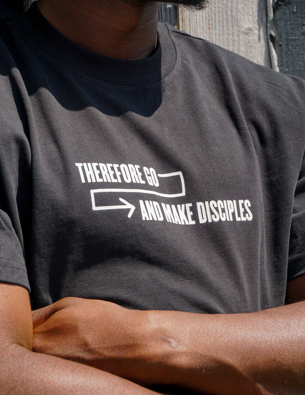 Disciples-Unisex-Tee_05.jpg