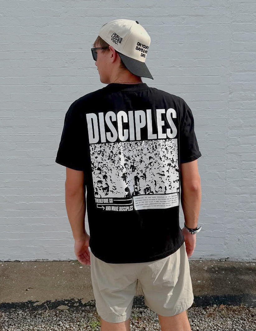 Disciples-Unisex-Tee_06.jpg