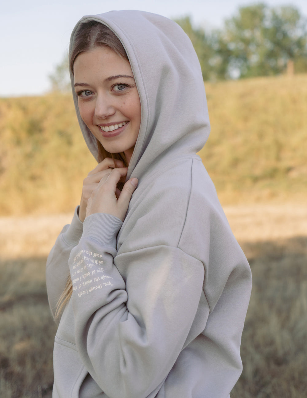 Do-Not-Fear-Grey-Unisex-Hoodie_02.jpg