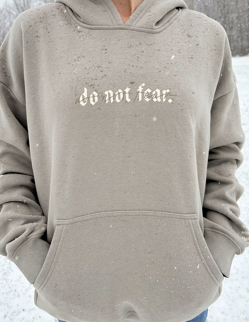 Do-Not-Fear-Grey-Unisex-Hoodie_06_7033f85f-7f47-4776-b76b-38f65d699f78.jpg