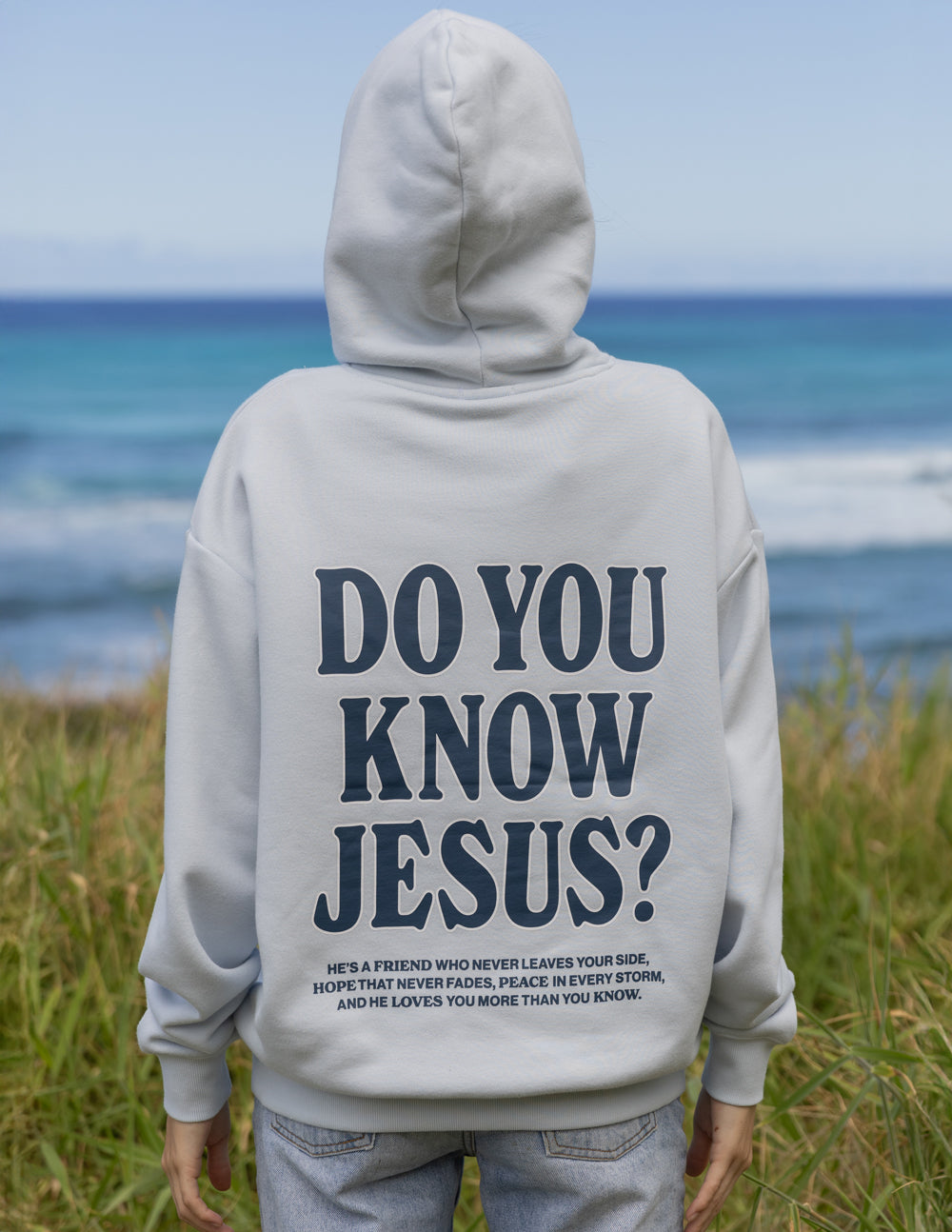 Do-You-Know-Jesus-Unisex-Hoodie_01.jpg