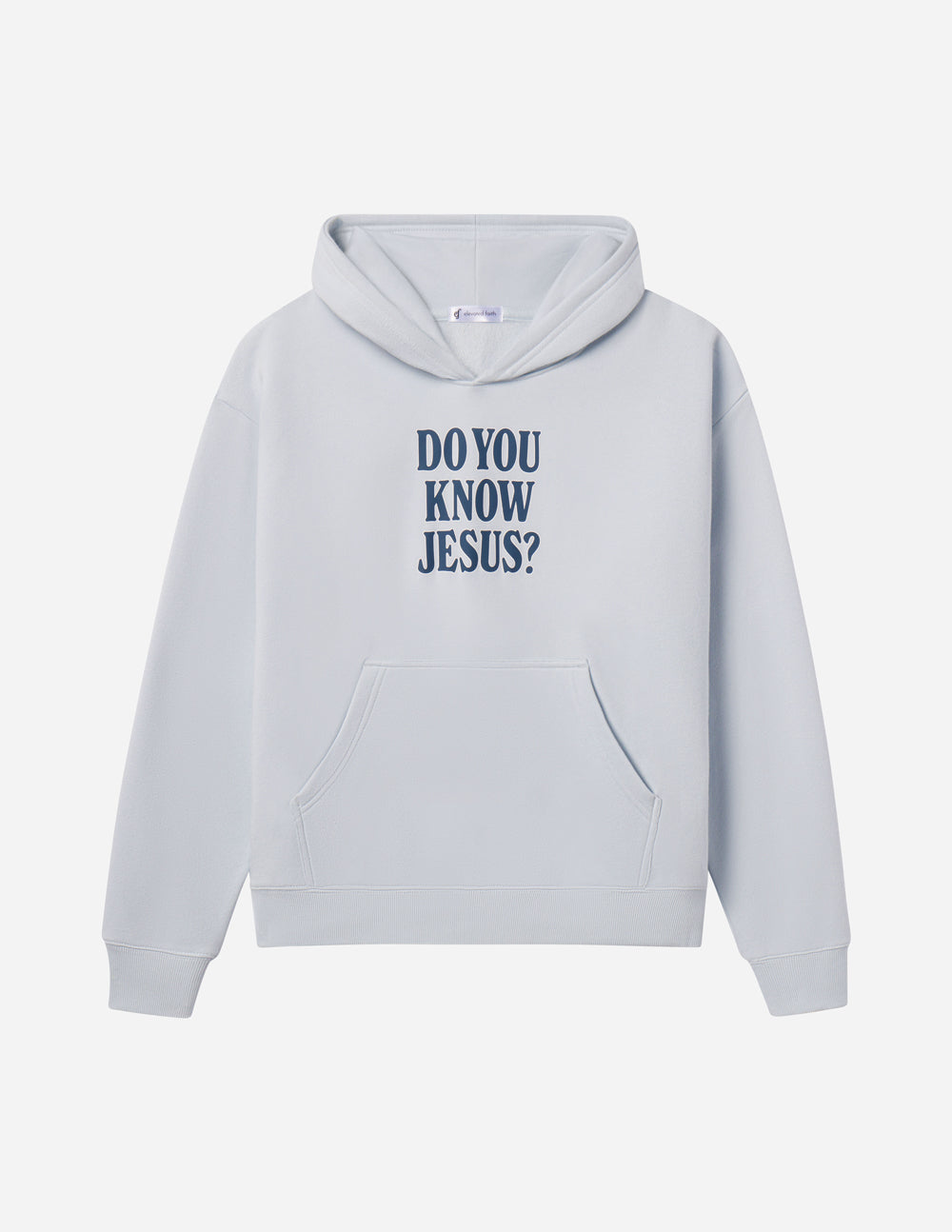 Do-You-Know-Jesus-Unisex-Hoodie_01_eb40d584-1adf-475d-a6ff-073f9c20ed8e.jpg
