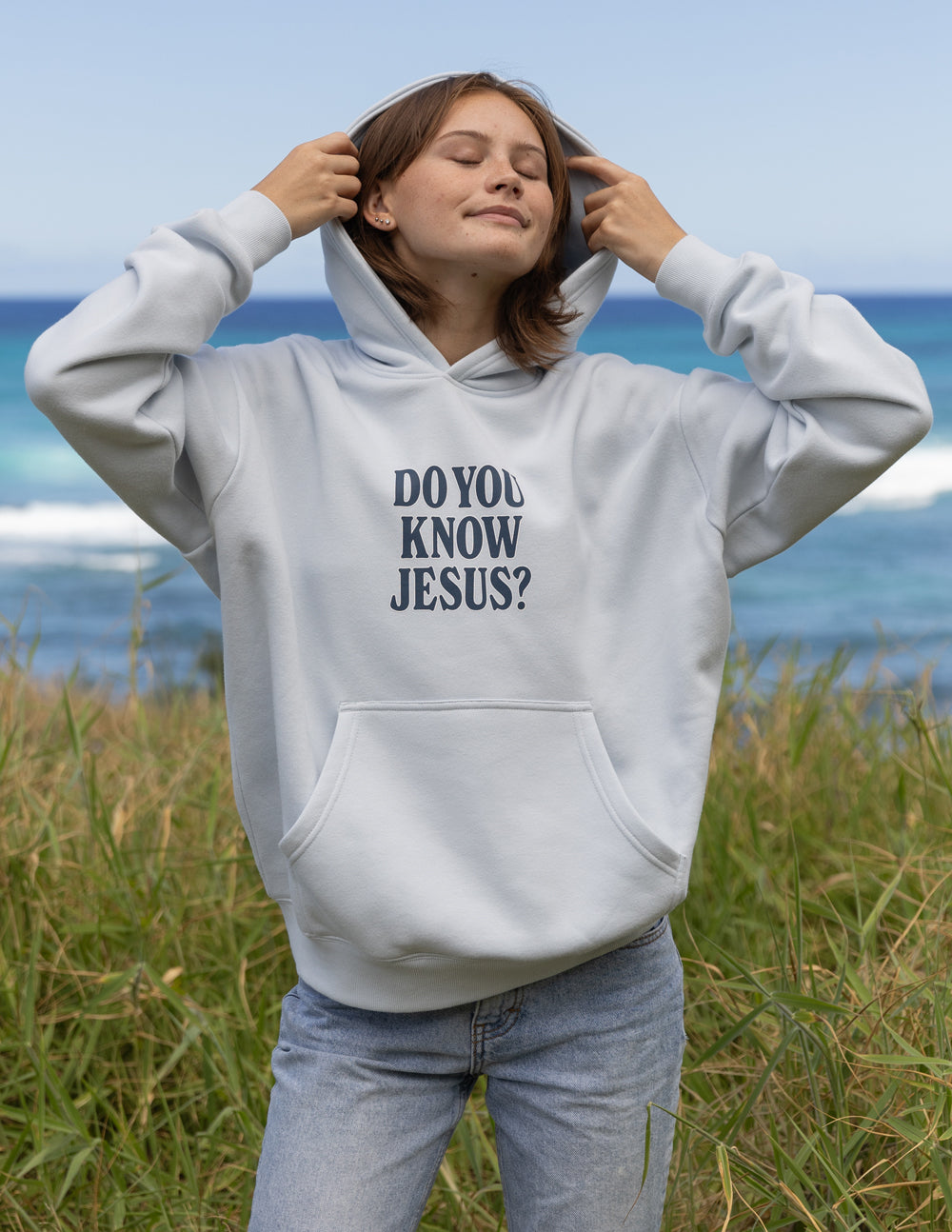 Do-You-Know-Jesus-Unisex-Hoodie_02.jpg
