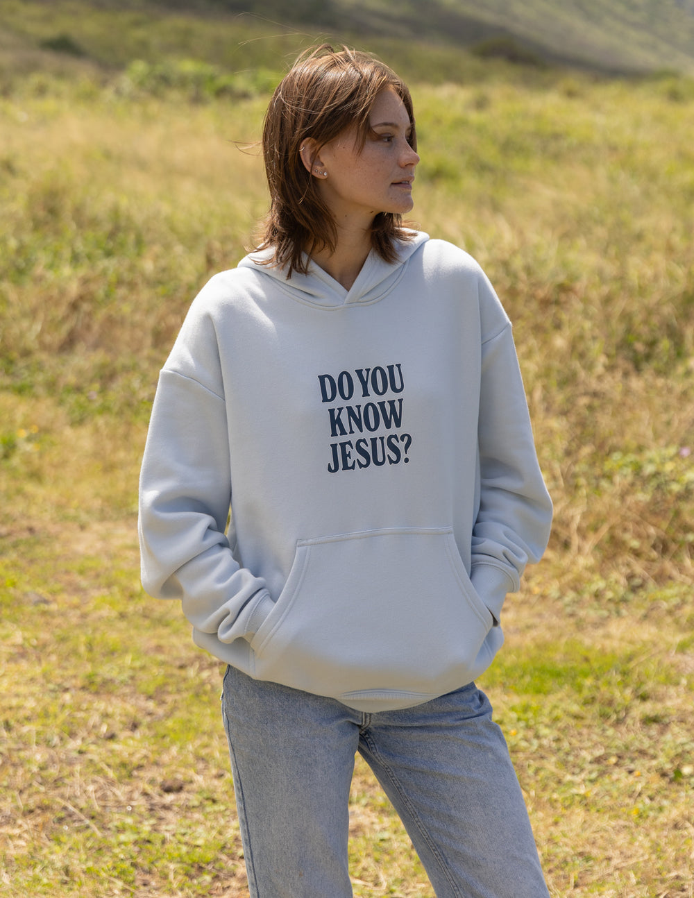 Do-You-Know-Jesus-Unisex-Hoodie_04.jpg