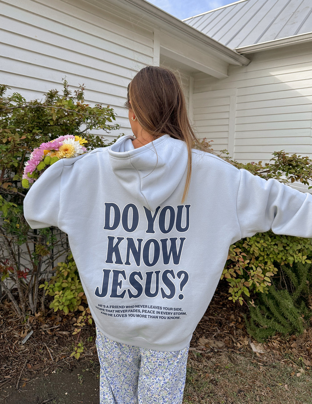 Do-You-Know-Jesus-Unisex-Hoodie_07.jpg
