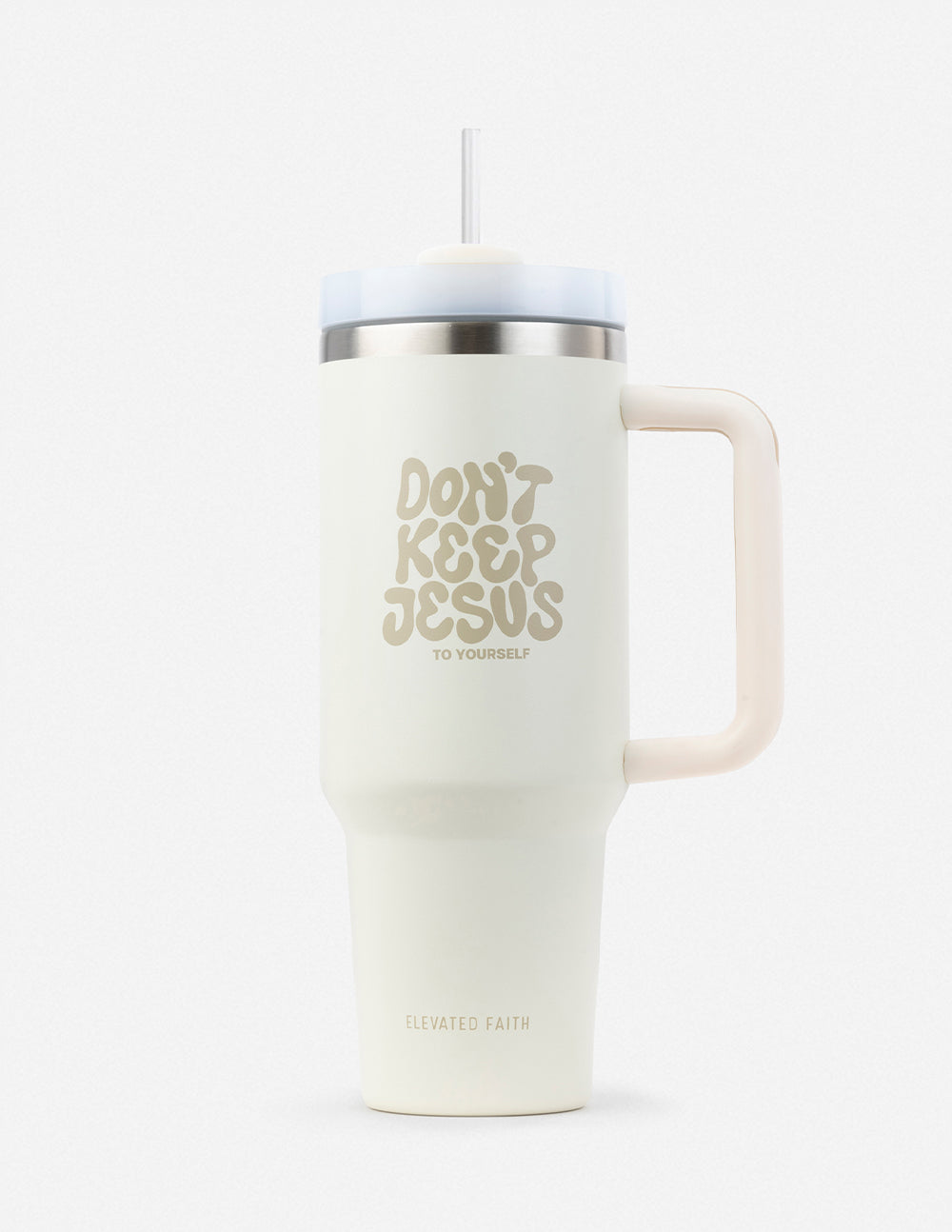 Don_t-Keep-Jesus-to-Yourself-40-oz-Tumbler_01.jpg