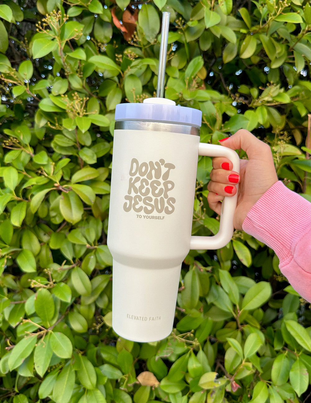 Don_t-Keep-Jesus-to-Yourself-40-oz-Tumbler_06.jpg