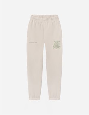 Don’t Keep Jesus to Yourself Unisex Sweatpant
