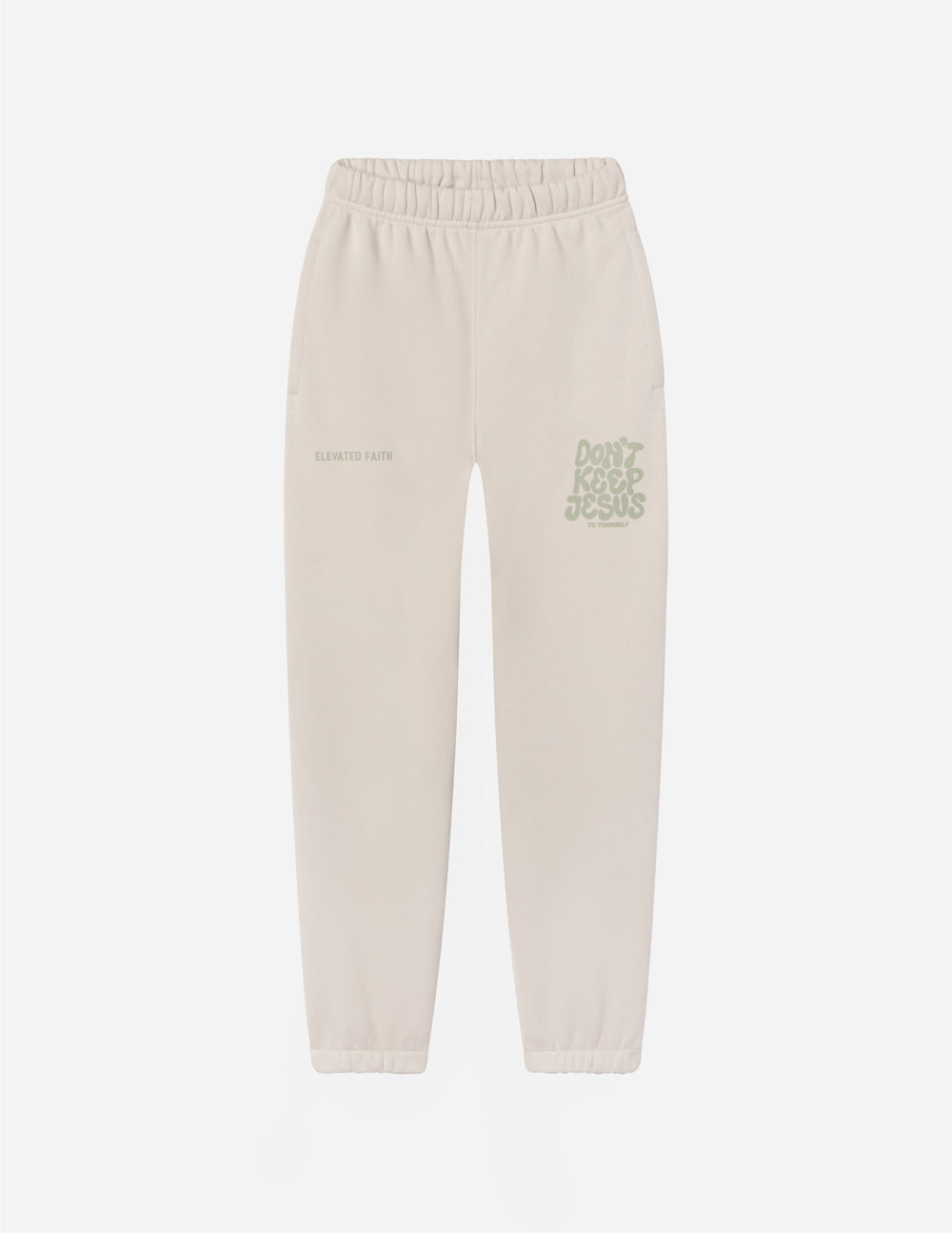 Don_t-Keep-Jesus-to-Yourself-Unisex-Sweatpant_01_34ddee6b-9094-4709-8293-c6fc58823e90.jpg