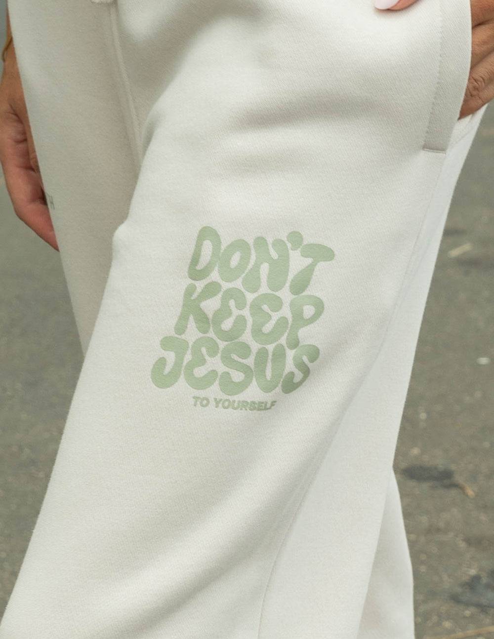 Don_t-Keep-Jesus-to-Yourself-Unisex-Sweatpant_03.jpg