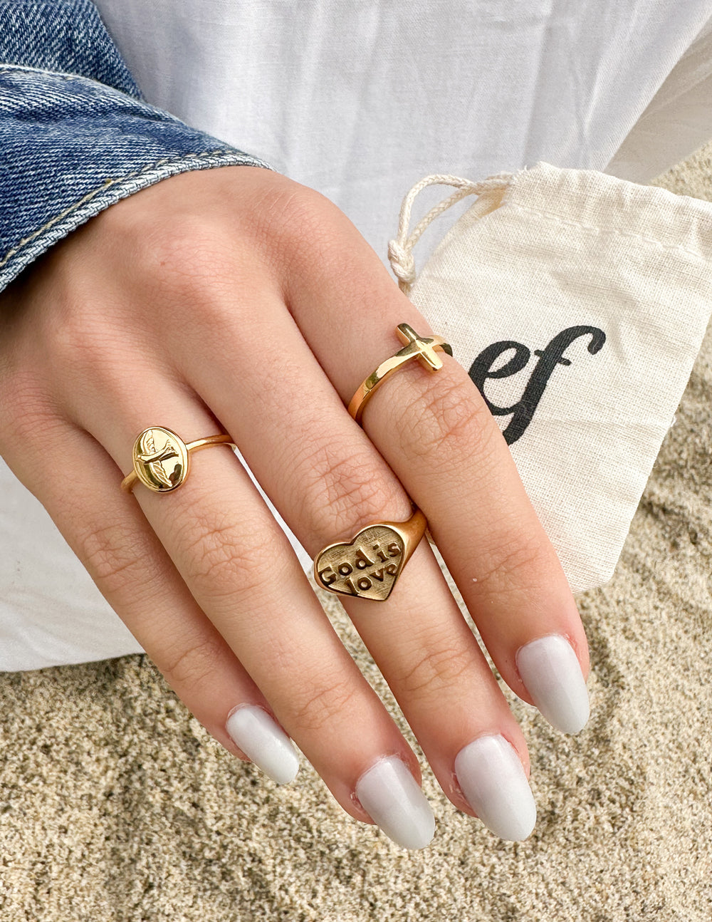 Elevated-Faith-Rings_02.jpg