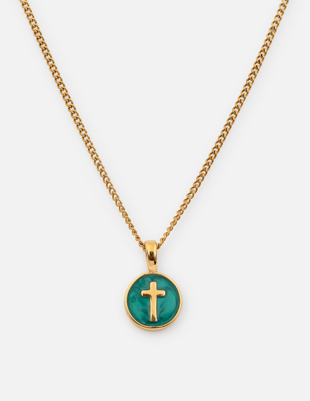 Emerald-Agape-Cross-Pendant-Necklace_01.jpg