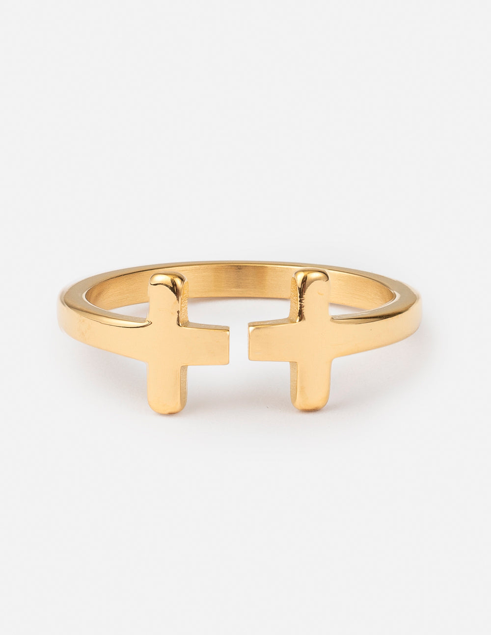 Eternal-Cross-Ring_01.jpg