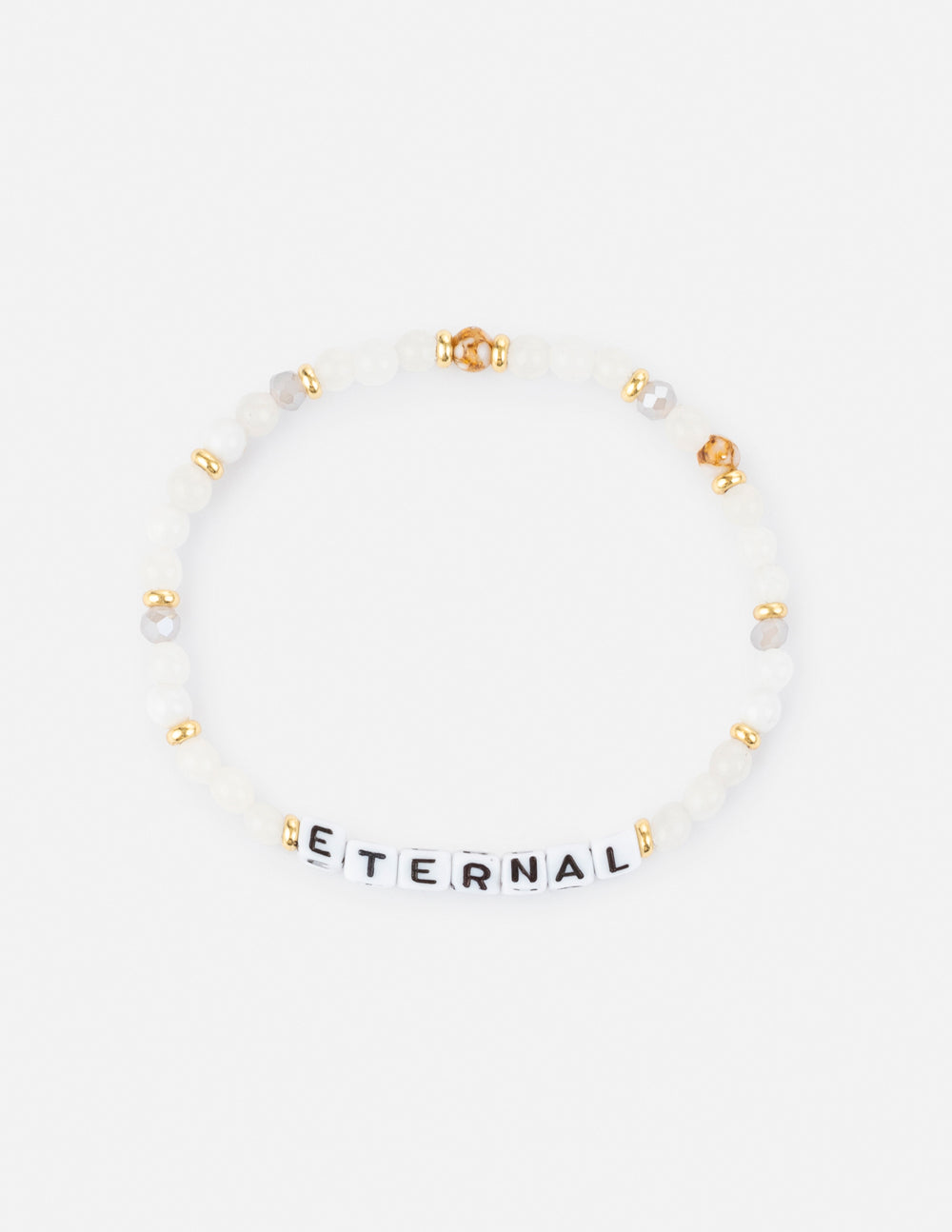 Eternal-Letter-Bracelet_01.jpg