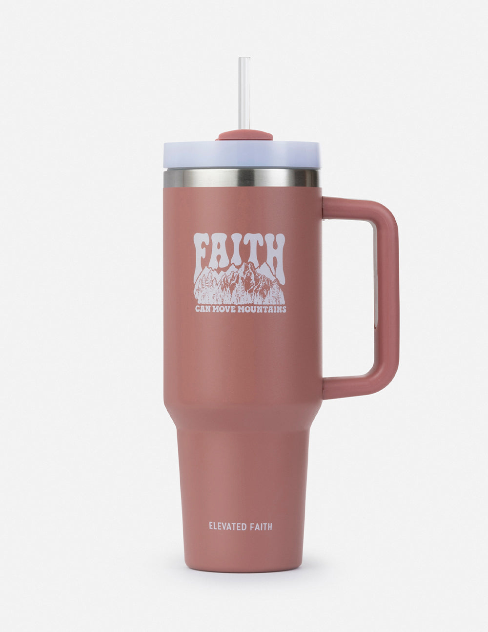 Faith-Can-Move-Mountains-40-oz-Tumbler_01.jpg