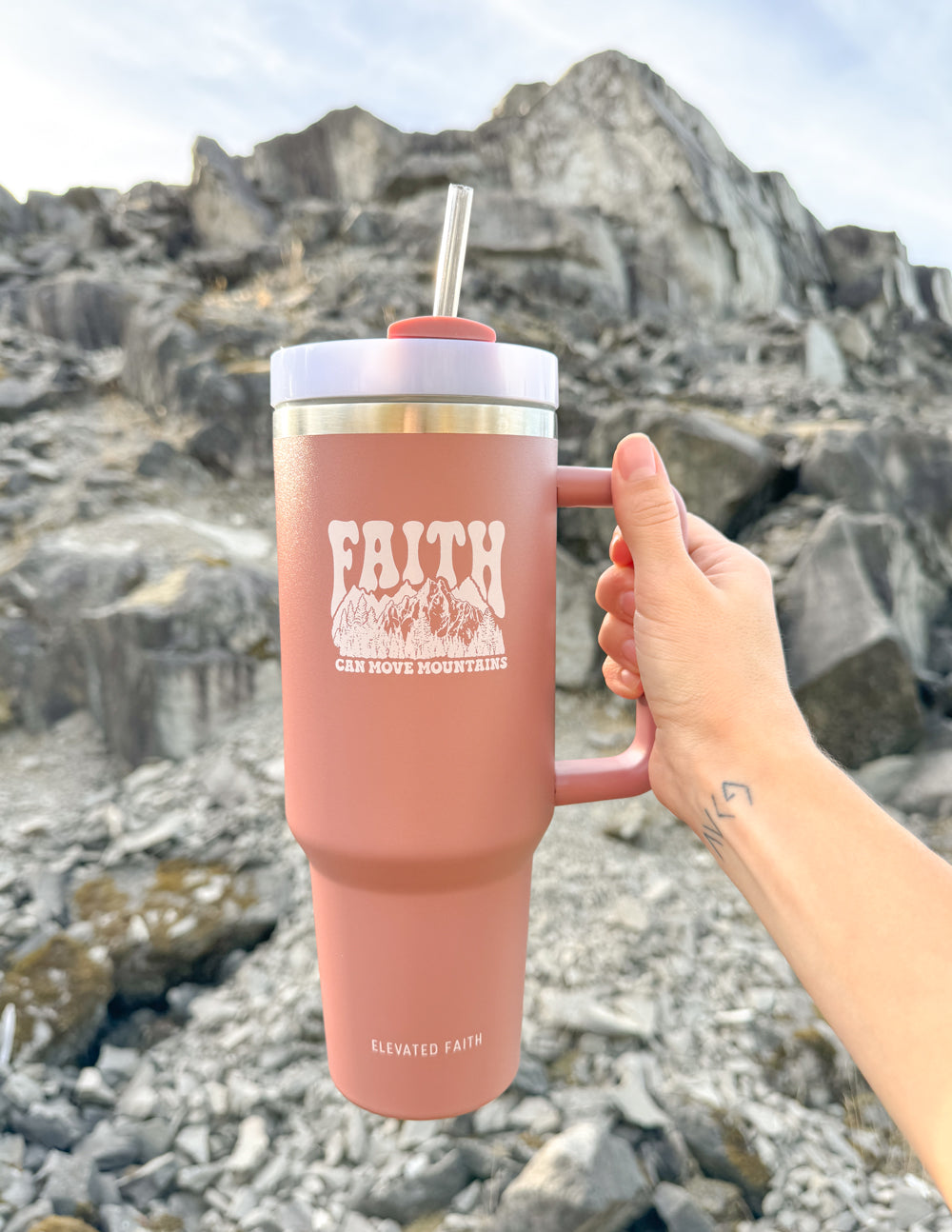 Faith-Can-Move-Mountains-40-oz-Tumbler_03.jpg