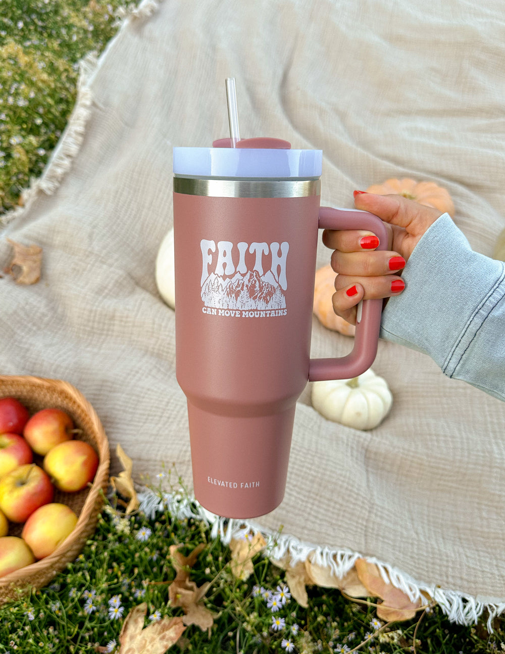 Faith-Can-Move-Mountains-40-oz-Tumbler_07.jpg