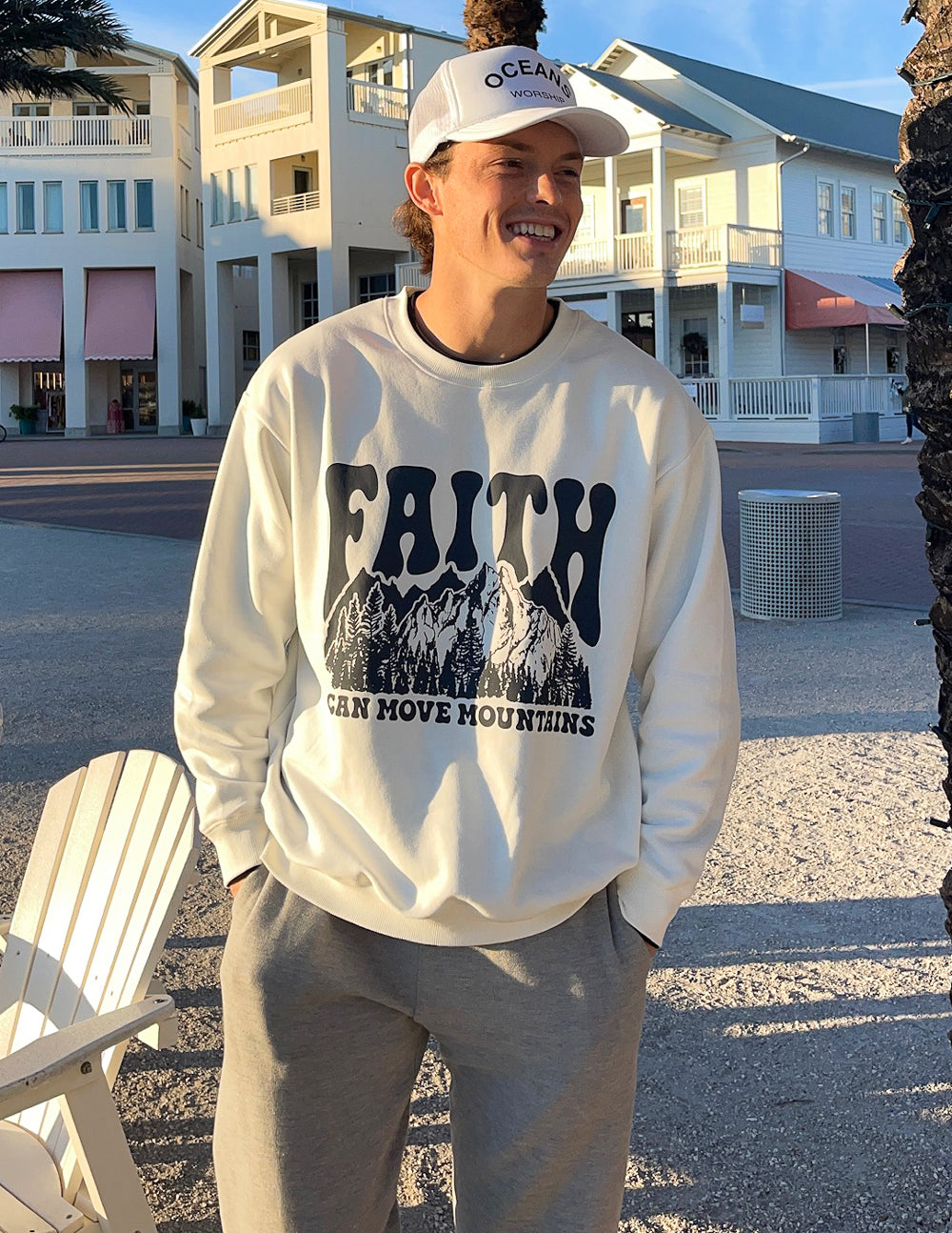 Faith-Can-Move-Mountains-Unisex-Crewneck_01_3c0a0b0f-48bc-43ab-82e9-7d1107ed3a6d.jpg
