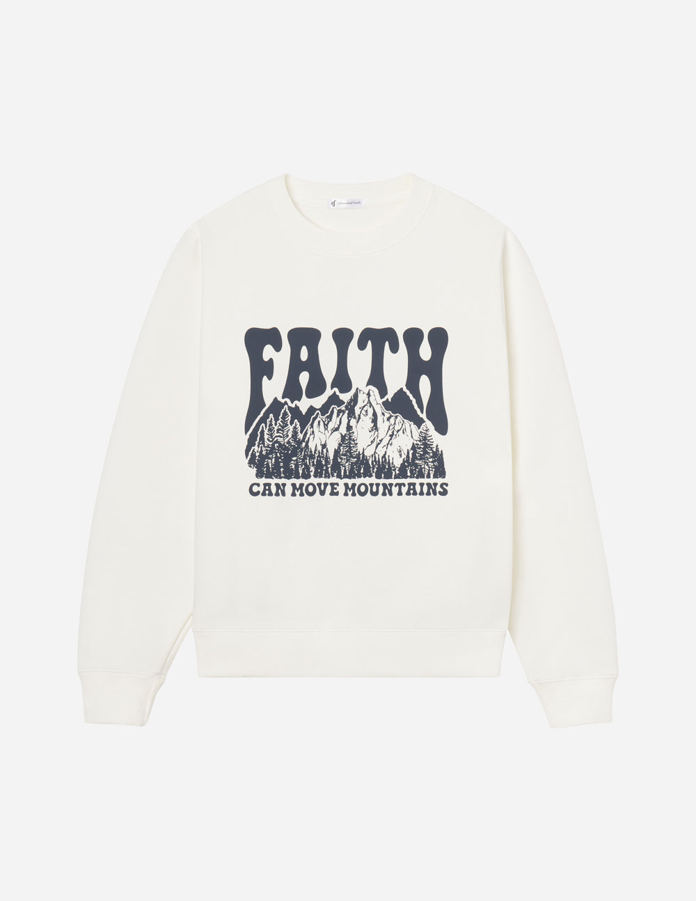 Faith-Can-Move-Mountains-Unisex-Crewneck_01_842b9f77-4ec7-49d3-a4d3-d38d8b234c9b.jpg